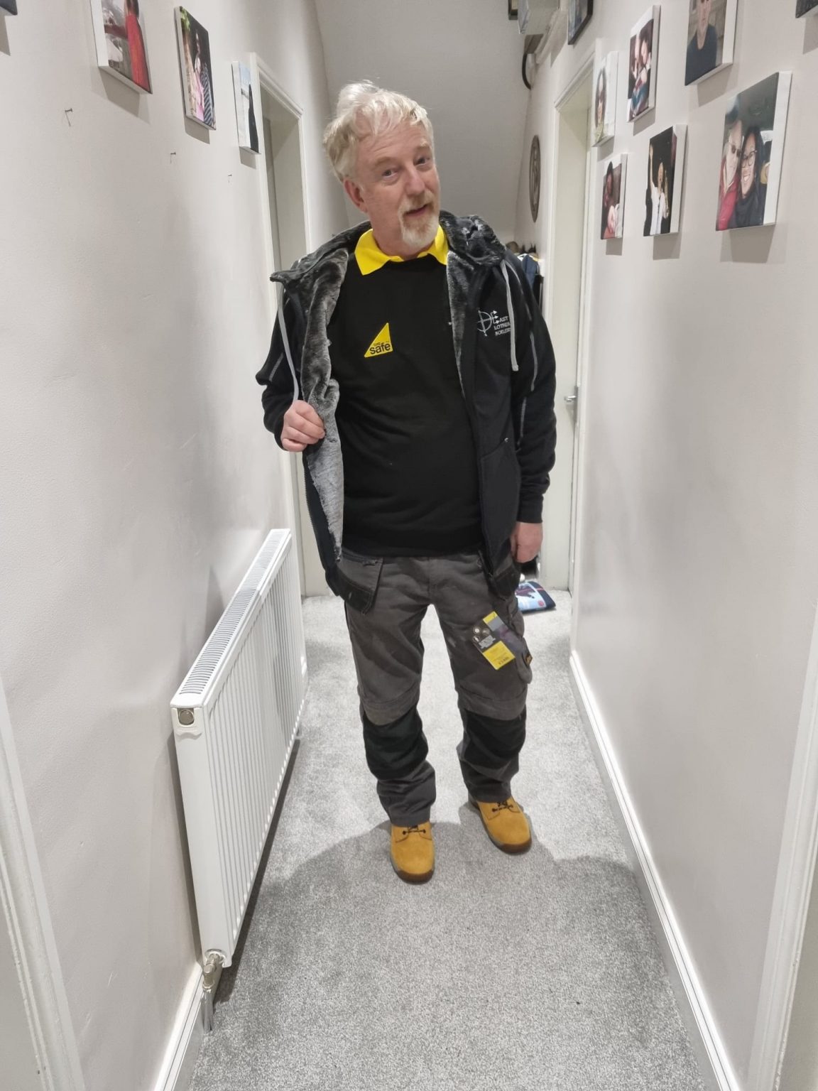 East Lothian Boilers We do boilers, in East Lothian!