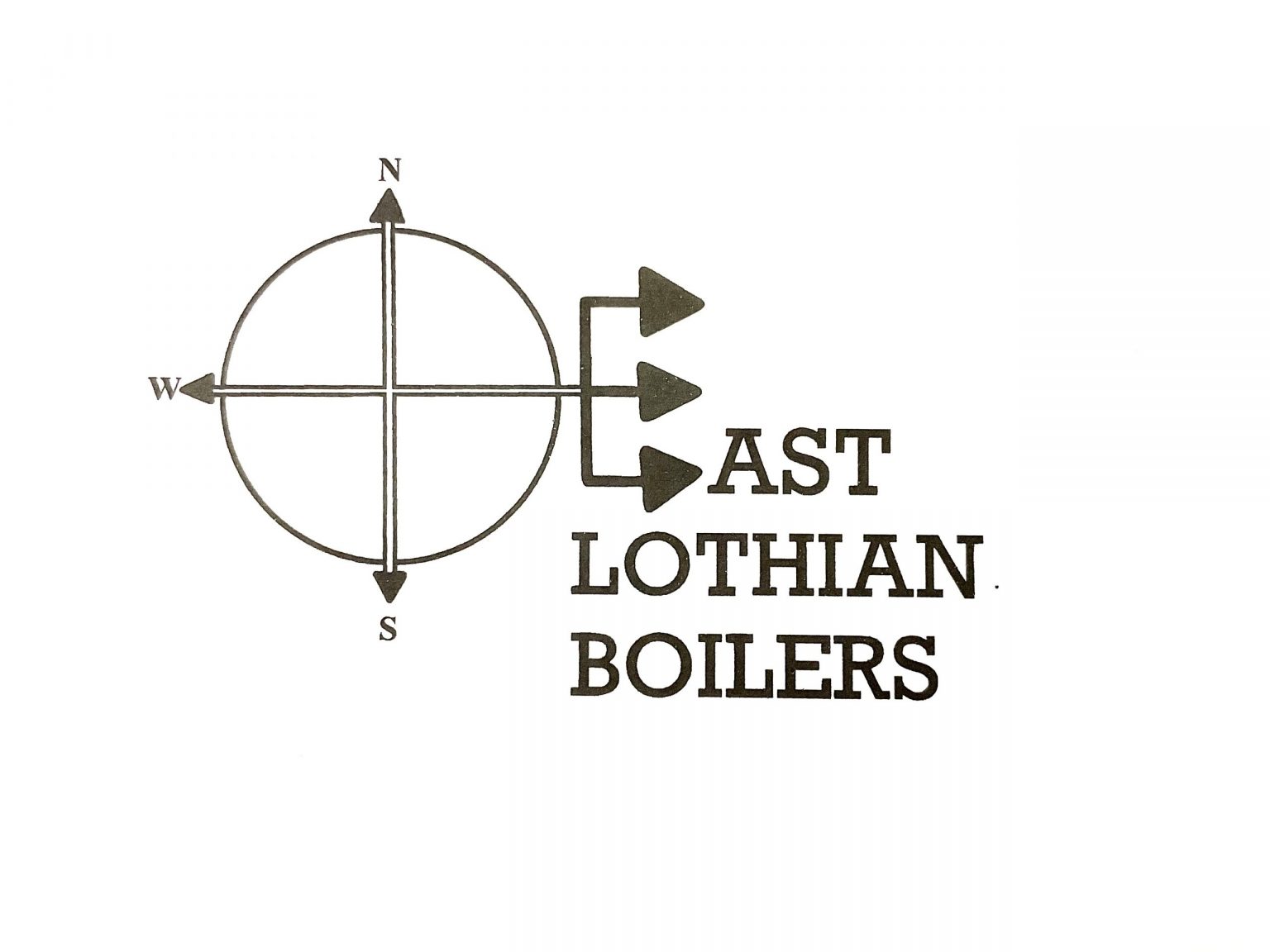 East Lothian Boilers We do boilers, in East Lothian!